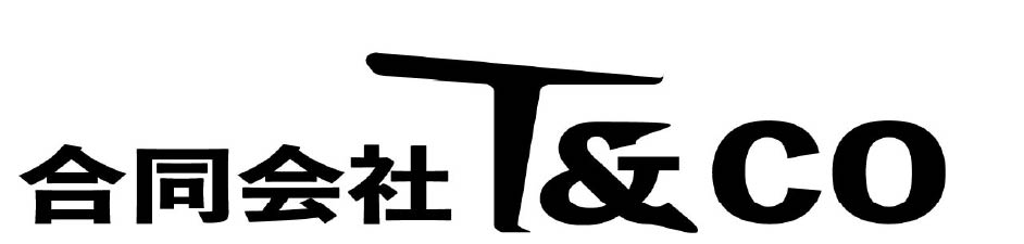 TOUTDOOR+インテリア
